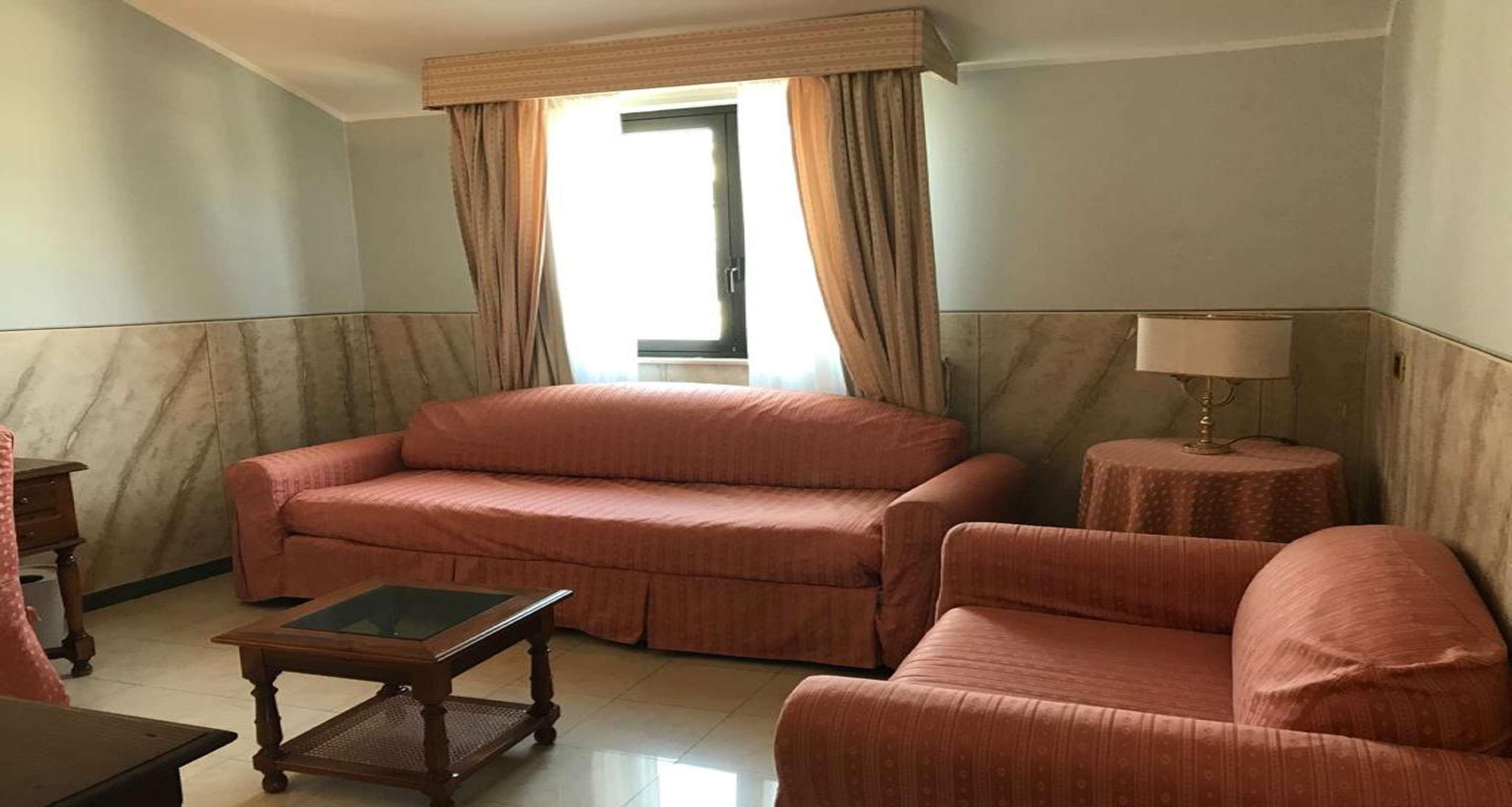 Best Western City Hotel Genova Esterno foto