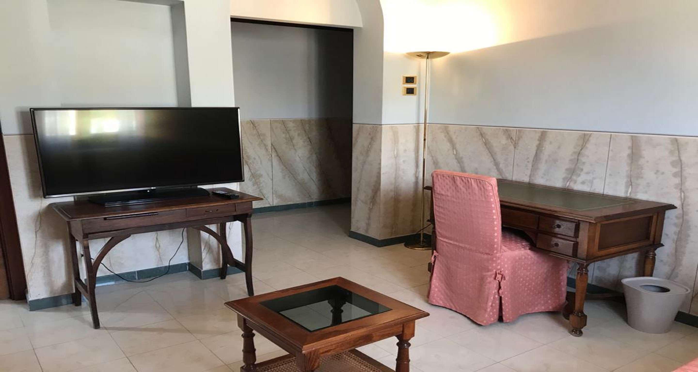Best Western City Hotel Genova Esterno foto